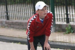 fotogalerie-cat14-327-img_0552