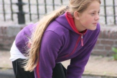 fotogalerie-cat14-328-img_0553