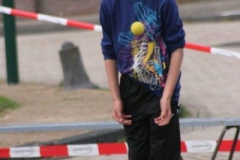 fotogalerie-cat14-329-img_0558