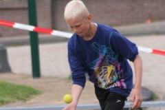 fotogalerie-cat14-330-img_0561