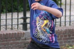 fotogalerie-cat14-331-img_0563