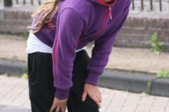 fotogalerie-cat14-332-img_0564