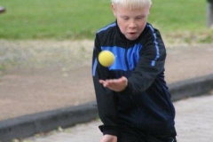 fotogalerie-cat14-333-img_0570