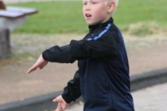 fotogalerie-cat14-334-img_0571