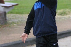 fotogalerie-cat14-335-img_0572