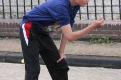 fotogalerie-cat14-336-img_0573