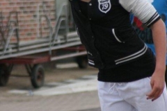 fotogalerie-cat14-337-img_0575