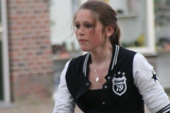 fotogalerie-cat14-338-img_0576