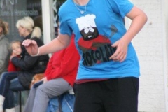 fotogalerie-cat14-339-img_0579