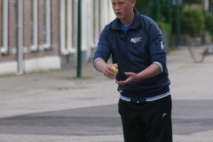 fotogalerie-cat14-340-img_0580