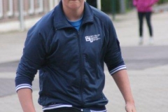 fotogalerie-cat14-341-img_0582