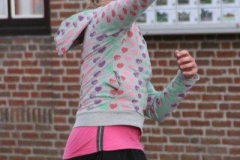 fotogalerie-cat14-342-img_0583