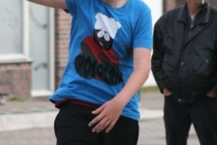 fotogalerie-cat14-343-img_0584