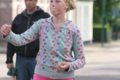 fotogalerie-cat14-344-img_0585