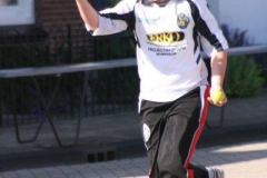 fotogalerie-cat14-345-img_0591