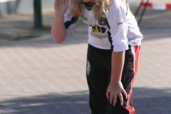 fotogalerie-cat14-347-img_0594