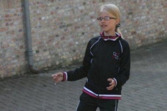 fotogalerie-cat14-348-img_0599