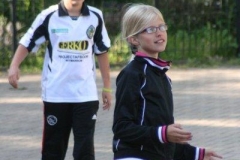 fotogalerie-cat14-349-img_0600