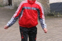 fotogalerie-cat14-350-img_0486