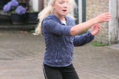 fotogalerie-cat14-351-img_0487