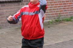 fotogalerie-cat14-352-img_0490