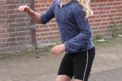 fotogalerie-cat14-353-img_0491