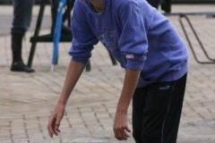 fotogalerie-cat14-354-img_0495