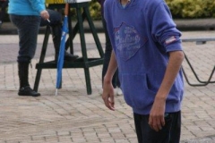 fotogalerie-cat14-355-img_0496