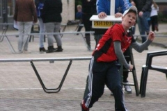 fotogalerie-cat14-357-img_0498