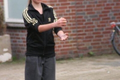 fotogalerie-cat14-359-img_0502