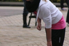 fotogalerie-cat14-361-img_0506