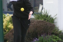 fotogalerie-cat14-367-img_0514