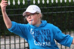 fotogalerie-cat14-369-img_0516