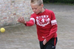 fotogalerie-cat14-370-img_0519