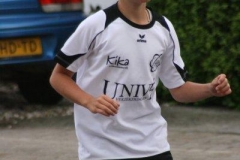 fotogalerie-cat14-372-img_0522