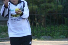 fotogalerie-cat14-399-img_0632