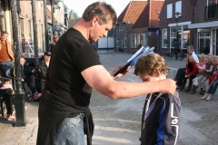 fotogalerie-cat14-406-img_0655