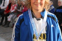 fotogalerie-cat14-409-img_0659