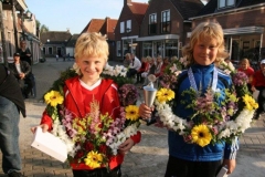 fotogalerie-cat14-416-img_0668