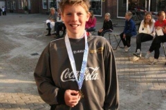 fotogalerie-cat14-417-img_0669