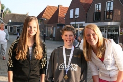 fotogalerie-cat14-418-img_0670