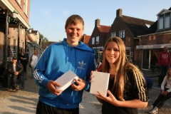 fotogalerie-cat14-419-img_0671