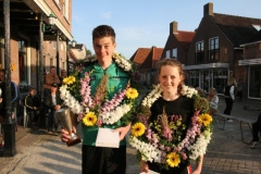 fotogalerie-cat14-420-img_0672