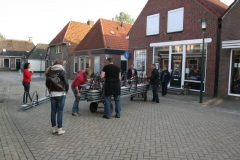 fotogalerie-cat14-421-img_0674