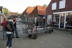 fotogalerie-cat14-422-img_0675