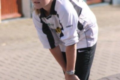 fotogalerie-cat14-423-robin-(3)