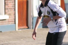 fotogalerie-cat14-424-robin7