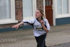 fotogalerie-cat14-425-wendy-(2)