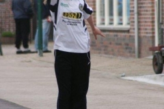 fotogalerie-cat14-426-wendy4