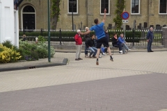 fotogalerie-cat14-219-dscf0758